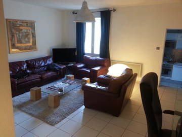 Room For Rent Avignon 86422