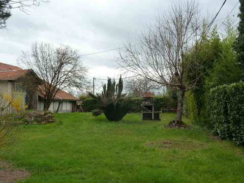 Colocation Marsac-sur-l'Isle 58770-2