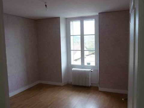 Colocation Marsac-sur-l'Isle 58770-3