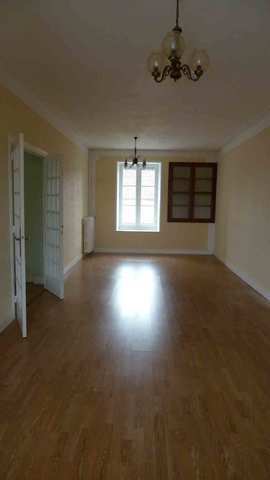 Colocation Marsac-sur-l'Isle 58770