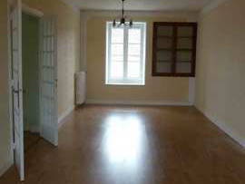 Colocation Marsac-sur-l'Isle 58770-4