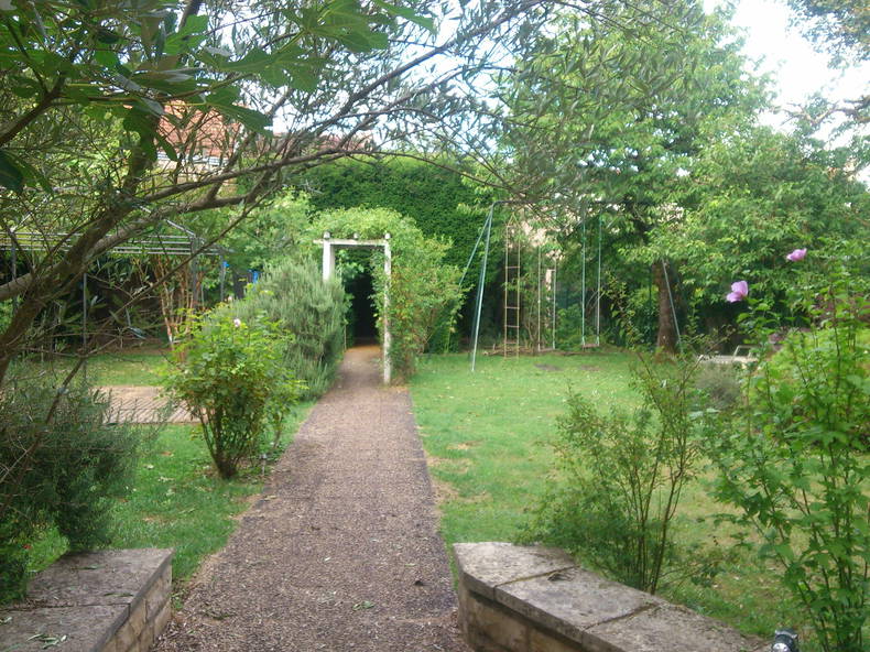 Colocation Cahors 101202-1