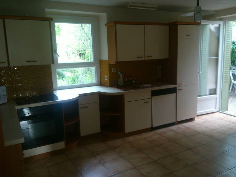 Colocation Cahors 101202-4