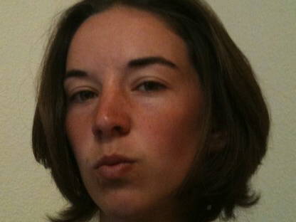 Colocación Crevant-Laveine 54736-1