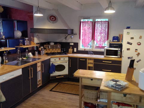 Colocation Cuers 59683-2