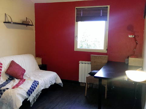 Colocation Cuers 59683-3