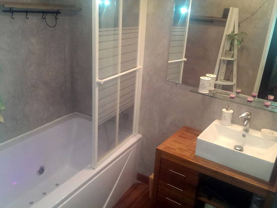 Colocation Cuers 59683-4