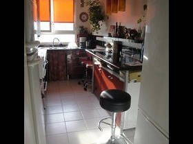 Kolokacja Épinay-sur-Seine 78071-1