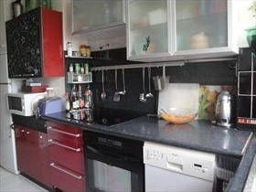 Kolokacja Épinay-sur-Seine 78071-2