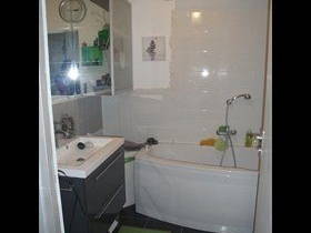 Kolokacja Épinay-sur-Seine 78071-3