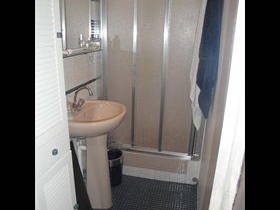 Kolokacja Épinay-sur-Seine 78071-4