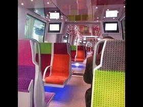 Kolokacja Épinay-sur-Seine 78071-5