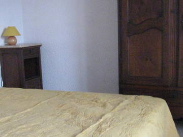 Room For Rent Les Milles 18375