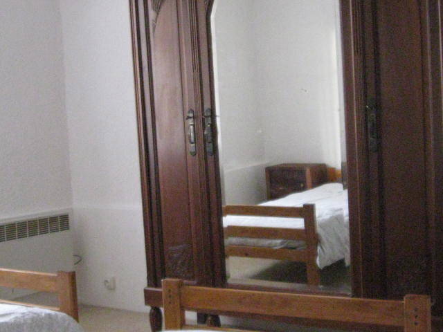 Colocation Les Milles 18375-2