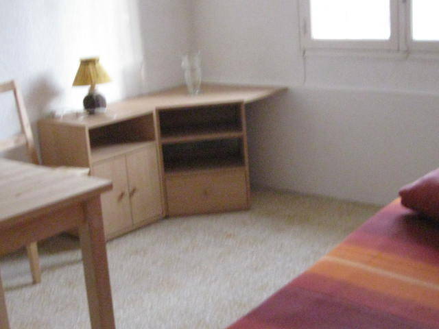 Colocation Les Milles 18375-4