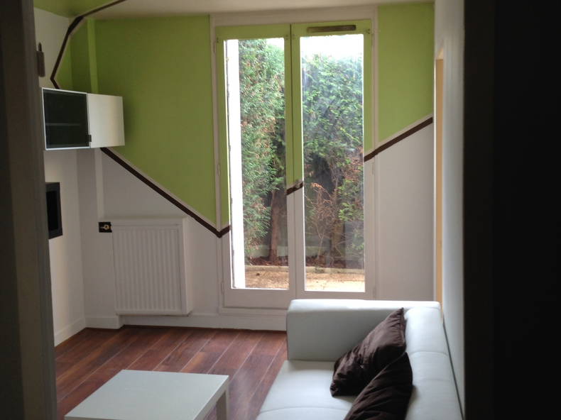 Colocación Évry 120242-1