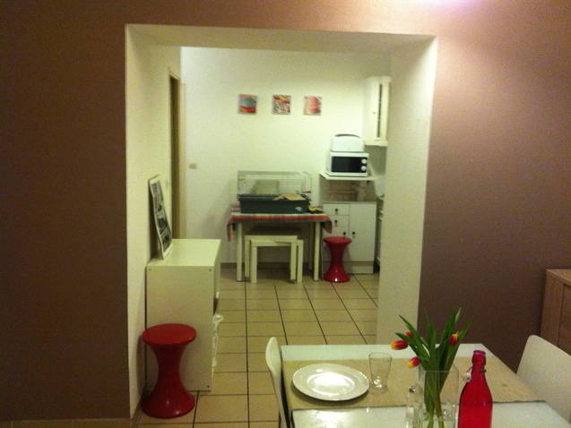 Colocation Lyon 53436-3