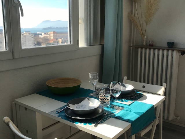 Kolokation Toulon 164124-4