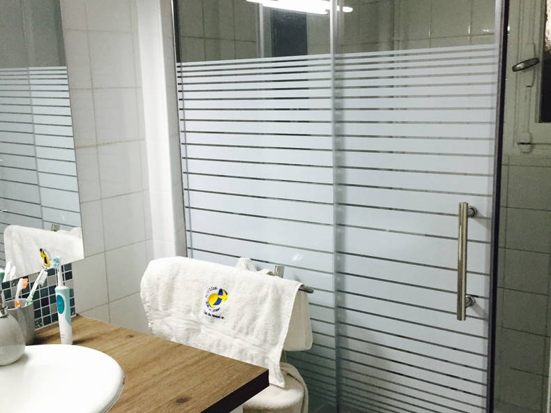 Kolokation Toulon 164124-5