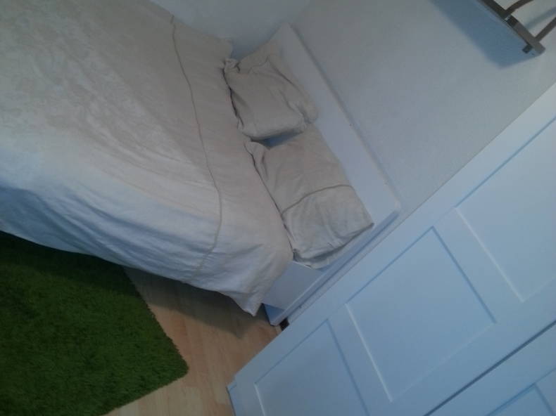 Colocation Ferney-Voltaire 91242-2