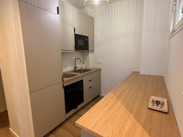 Chambre chez l'habitant à louer à Avignon - photo 3 : autre pièce-3