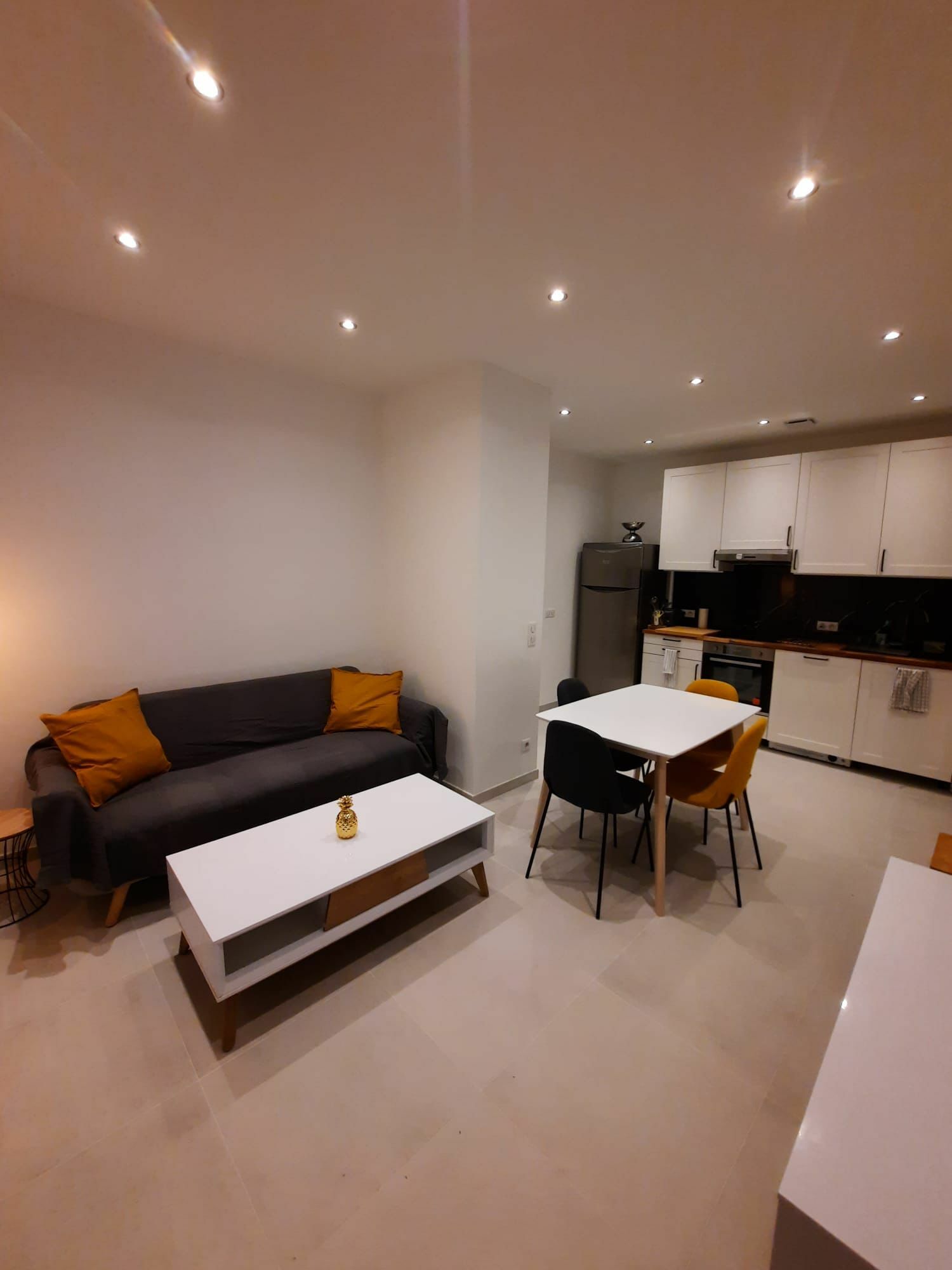 Colocation Grasse 254335