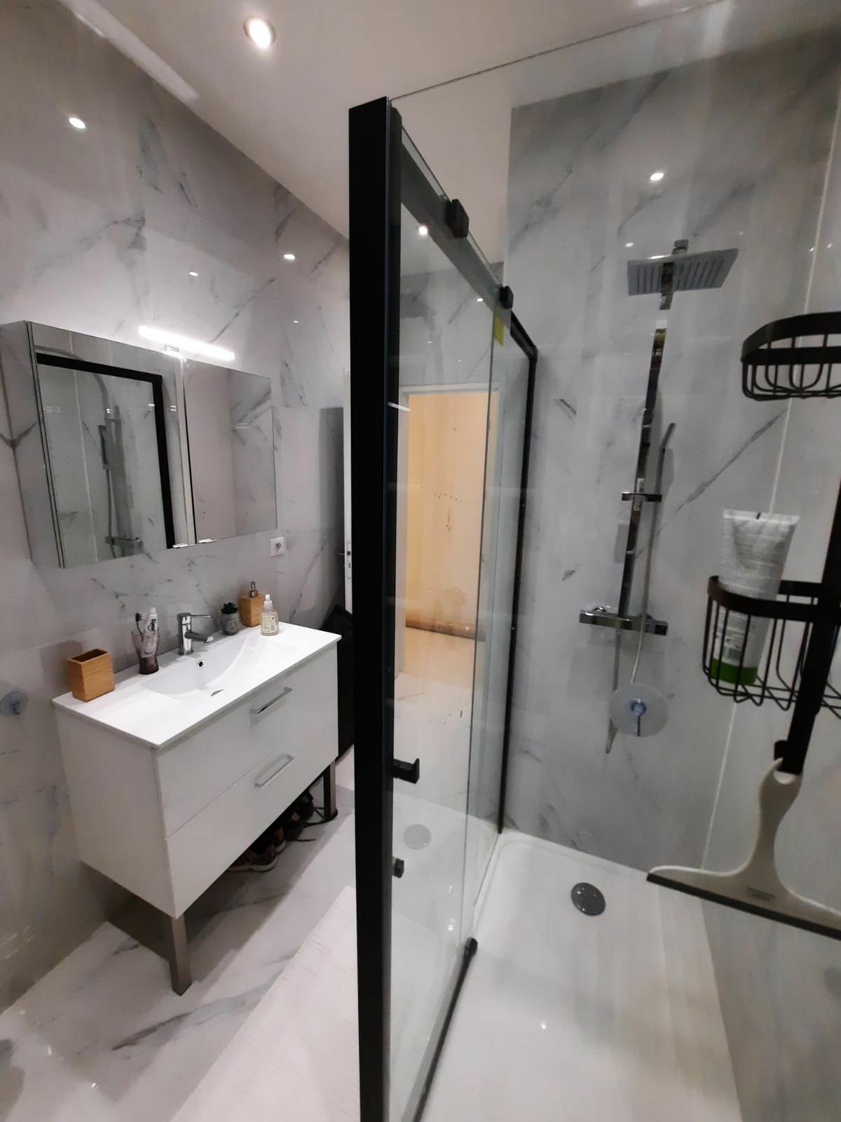 Colocation Grasse 254335