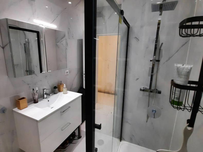 Colocation Grasse 254335-2