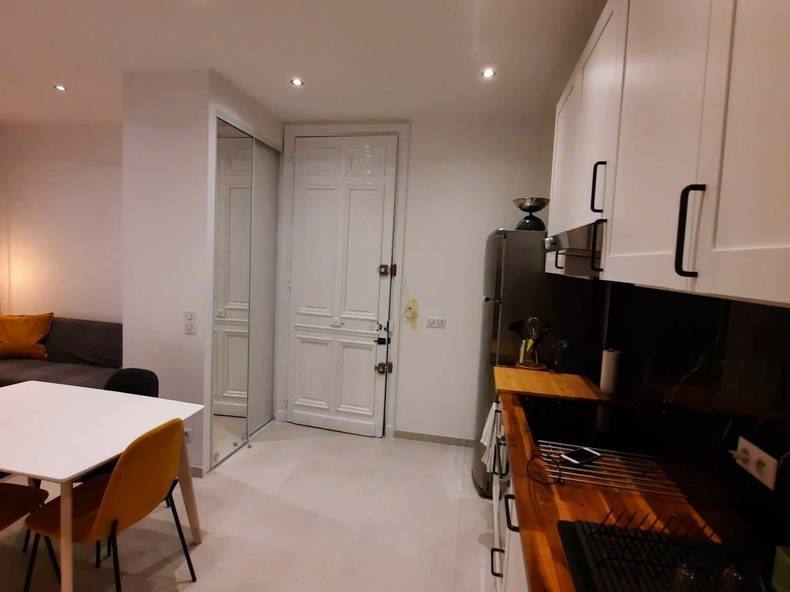 Colocation Grasse 254335-4