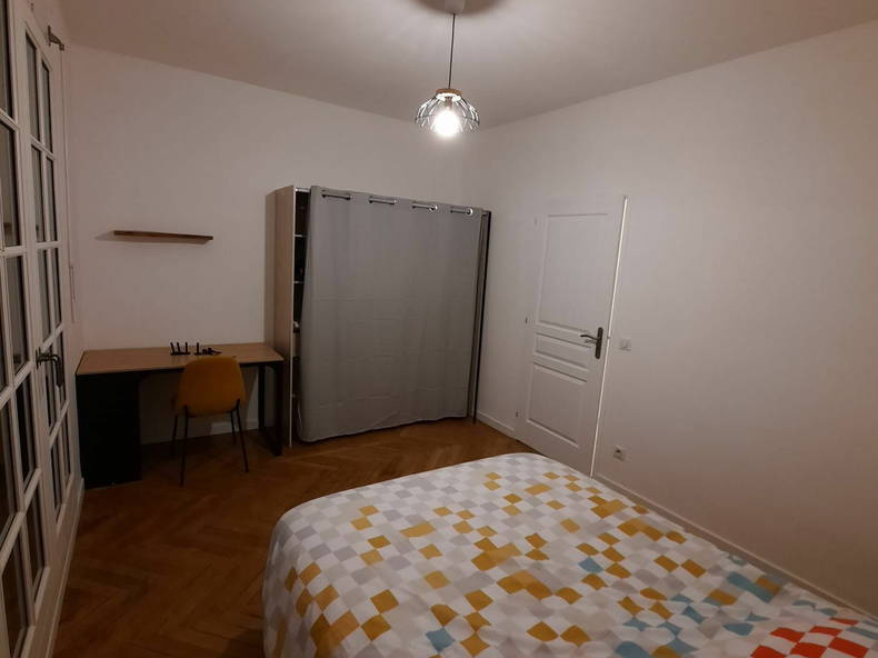 Colocation Grasse 254335-5