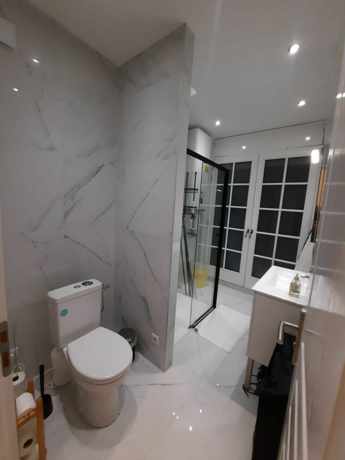 Colocation Grasse 254335