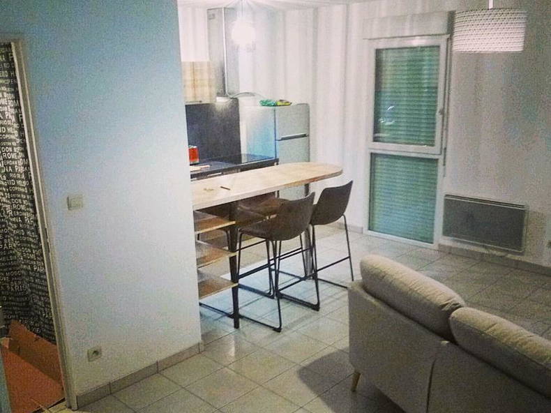 Colocación Poitiers 222902-2