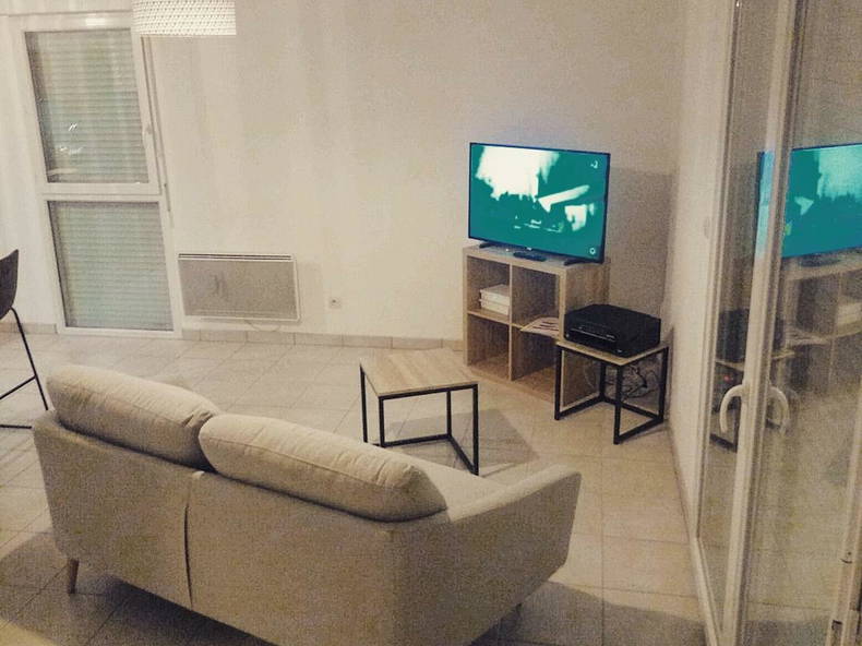 Colocación Poitiers 222902-3