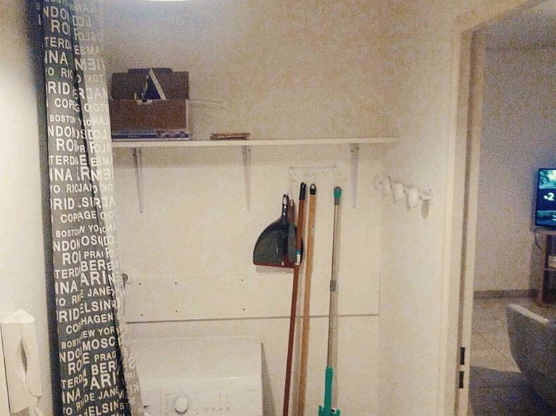 Colocación Poitiers 222902-4