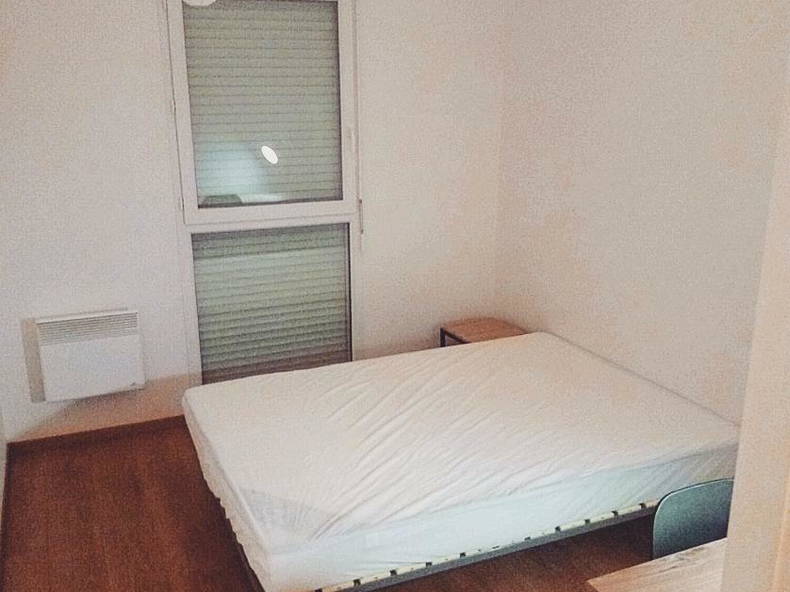 Colocación Poitiers 222902-5