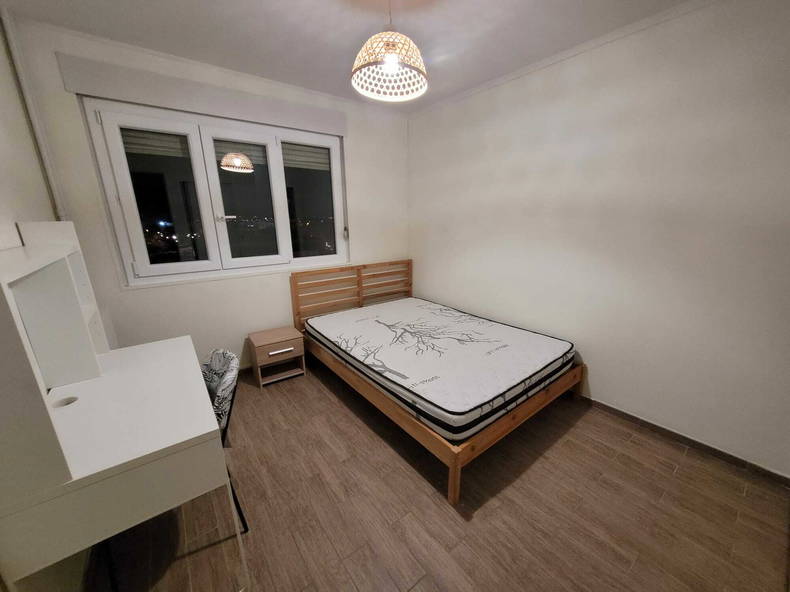 Colocación Bron 257685-1