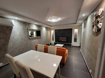 Chambre À Louer Bron 257685