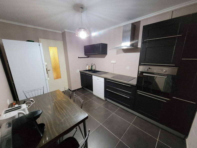 Colocación Bron 257685-5