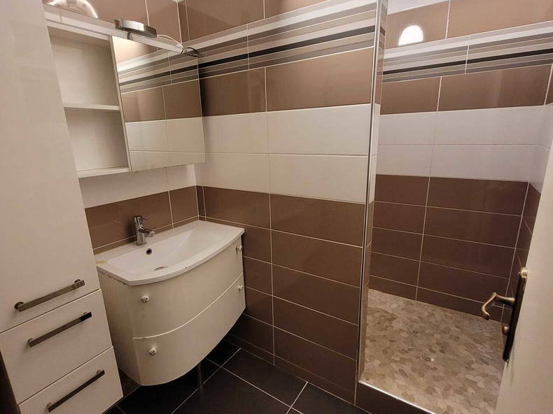 Collocazione Le Plessis-Robinson 257686-5