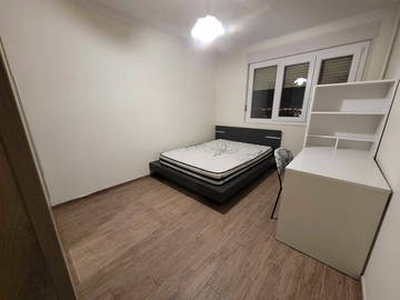 Wg-Zimmer Bron 257687