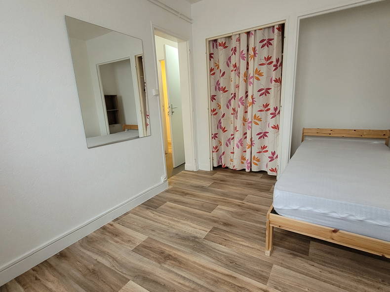 Colocation Colomiers 662349-3