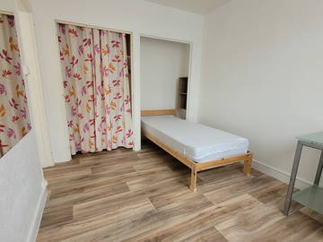 Colocation Colomiers 662349-2