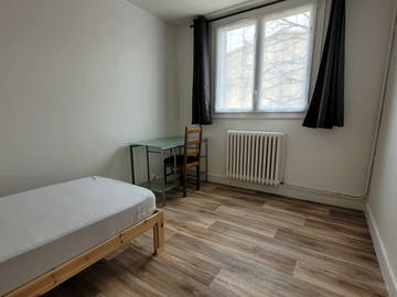 Colocation Colomiers 662349-1