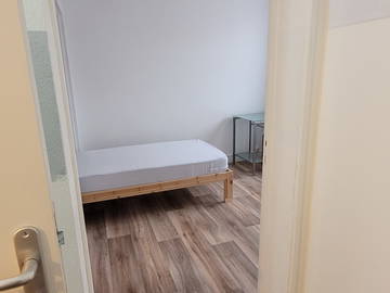 Colocation Colomiers 662349-4