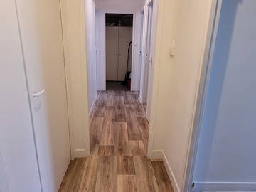 Colocation Colomiers 662349-6