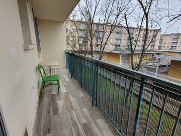 Colocation Colomiers 662349-8