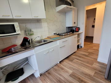 Colocation Colomiers 662349-10