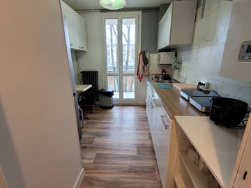 Colocation Colomiers 662349-11