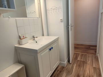 Colocation Colomiers 662349-12