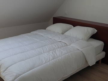 Chambre À Louer Lorient 143395